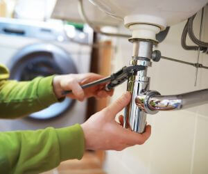 About Water Heater Repair LLC Oxford Junction, IA